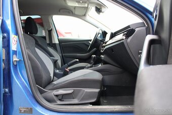 Škoda Scala 1.5 TSI DSG - 19