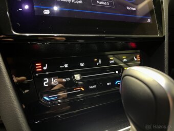Volkswagen Arteon SB 2.0 TSI Elegance DSG 7/2024 / 28tis km - 19