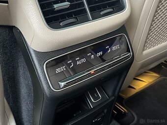 Mercedes-Benz GLS 400d 4MATIC AMG 7 - miestné - 19