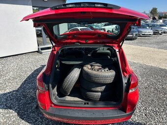 Renault Clio Grandtour 1.2 16V Authentique - 19