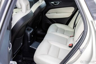 Volvo XC60 T8 AWD Odpočet DPH - 19