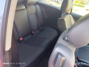 Na predaj Opel Astra h gtc - 19