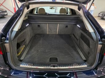 Audi A6 Avant 40 2.0 TDI mHEV quattro Design S tronic - 19