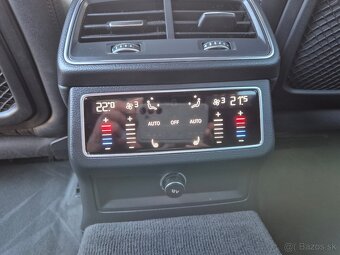 Audi A6 Avant 50 3.0 TDI mHEV Sport quattro tiptronic - 19