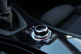 BMW 320d E91 120kw 2010 LCI - 19