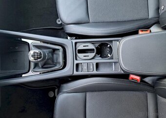 Škoda Octavia 1,5TSI 110kW Style Extra - 19