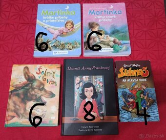 Opica skorica, Alfonz Vrtinozka, Pribeh santa clausa - 19