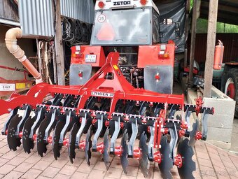 Polnohospodarska technika - 19