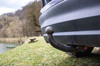 Mazda CX-5 2.2 Skyactive D 110kW MT/6 - 19