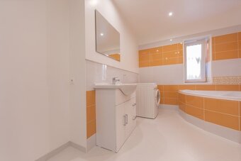 Prenájom 3 iz RD v Rači ul.Pri Vinohradoch zrekonštruovaný - 19