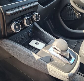 RENAULT ZOE R135 Z.E. 52 KWH INTENS - 19