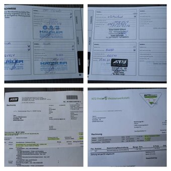 Fiat Scudo Kombi 2.0 MultiJet 16V L2H1 Standard - 19