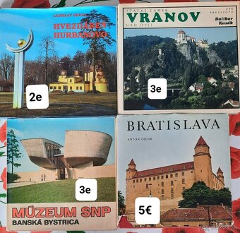 1.Geográfia, cestovanie, doprava, mestá, astronómia - 19