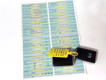 Mazda MX-30 e-Skyactiv 2024 R-EV Makoto 170ps✅ODPOCET✅ - 19