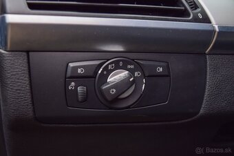 BMW X5 xDrive30d 2011 - 19