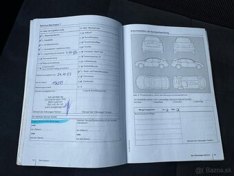 Volkswagen Tiguan 2.0 TSi 4-Motion R-Line Edition - 19