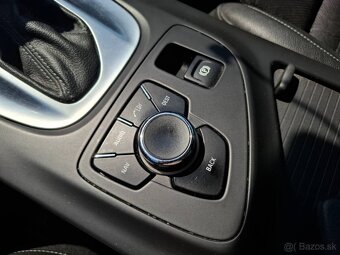 Opel Insignia 2.0 CDTI - OPC - AUTOMAT - splátka 165,-€ - 19