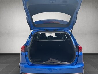 Kia Ceed SW 1.5 TGDI M6 Gold - 19