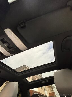Mercedes C350 - 19