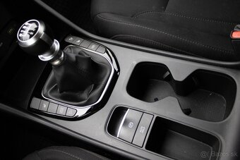 Hyundai Tucson 1.6 T-GDi Family 110kW - 19