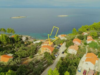 Luxus pri mori – rozostavaný dom len 55 m od pláže - 19