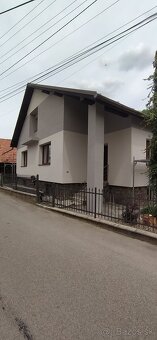 Stavebné práce - 19