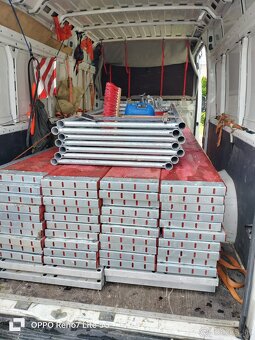 Preprava Sťahovanie 0917 378 458 - 19