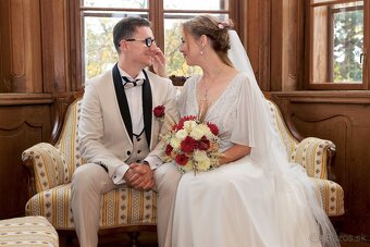 Svadobný fotograf - 19