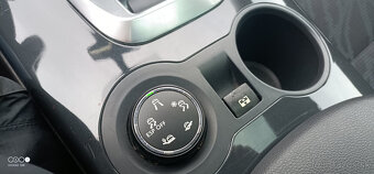 PREDAM PEUGEOT 3008 BENZIN - 19