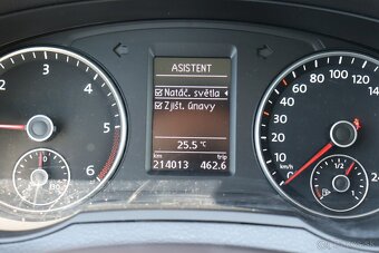 Seat Alhambra 2.0 TDI CR DPF Reference +plus - 19