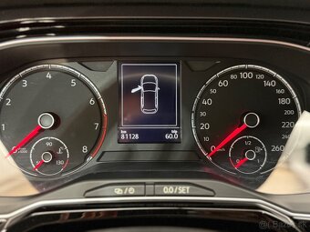 Volkswagen Polo 1.0 TSI Highline - 19