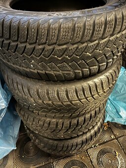 Seat Alhambra 2.0 TDI CR DPF Reference Family RV-2012 - 19