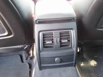 BMW Rad 3 GT 320d xDrive M Sport A/T - 19