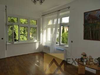 RK EXPRES - predaj Penzión Vilma v Handlovej, po rekonštrukc - 19