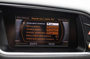 Audi Q5 2.0 TDI 177k DPF quattro - 19