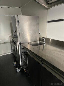 Food truck - 19