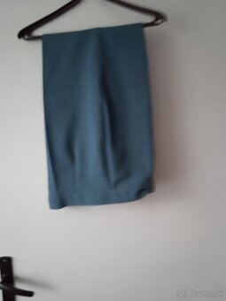Kostýmy sukňové i nohavicové, šaty, sukne - 19