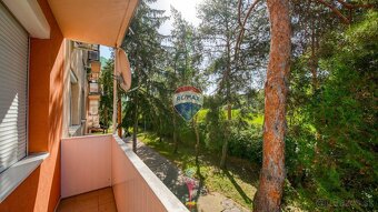 4-izbový byt Vinohradská Hlohovec na predaj - 19