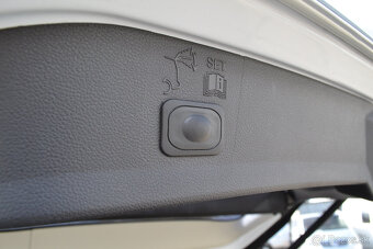 Ford Kuga 2.0 TDCI 4x4 Titanium Automat - 19