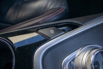 Ford S-MAX ST-Line, r.v. 2019, motor 2.0 TDCi 140 kW (190 k) - 19