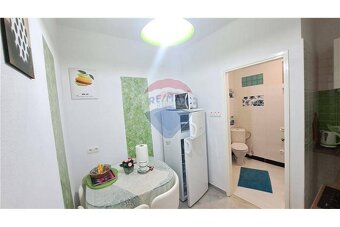 CHORVÁTSKO - predaj apartmánového domu Selce - Crikvenica Z - 19