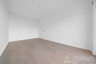 BOSEN Realicity | Moderný 3-izbový byt s terasou v novostavb - 19