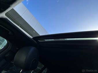 Mercedes-Benz EQC 400 4MATIC AMG Line - 19