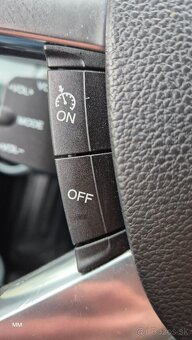 Ford Transit 2.2 Tdci ,  6 miest , rok 2012 - 19