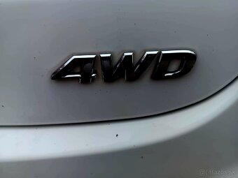HYUNDAI IX35 - PREDAJ AJ NA SPLÁTKY - 19