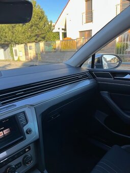 Passat Alltrack 44 - 19