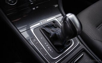 Volkswagen Golf e - 19