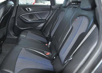 BMW Řada 2 218i M-SPORT ČR 1.MAJ 100 kw - 19