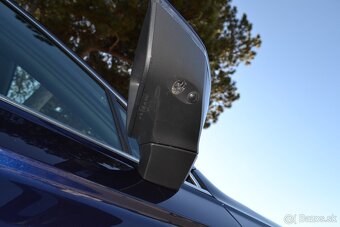 Seat Tarraco 2.0 TDI 190 Xcellence 4Drive DSG, 7.Mies r.2019 - 19