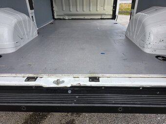 Peugeot Boxer 2,2 BlueHDI L2H2 - 19